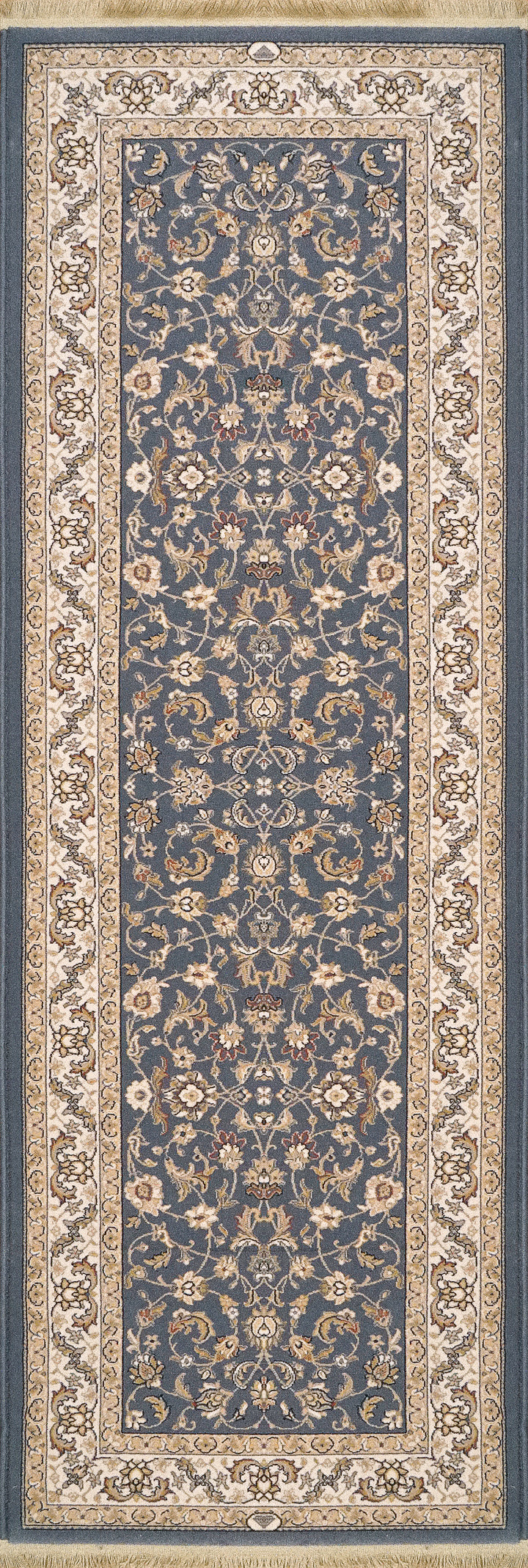 72284-920 Dynamic Rugs Brilliant
