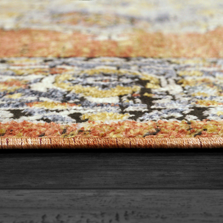 4093-359 Dynamic Rugs Mabel