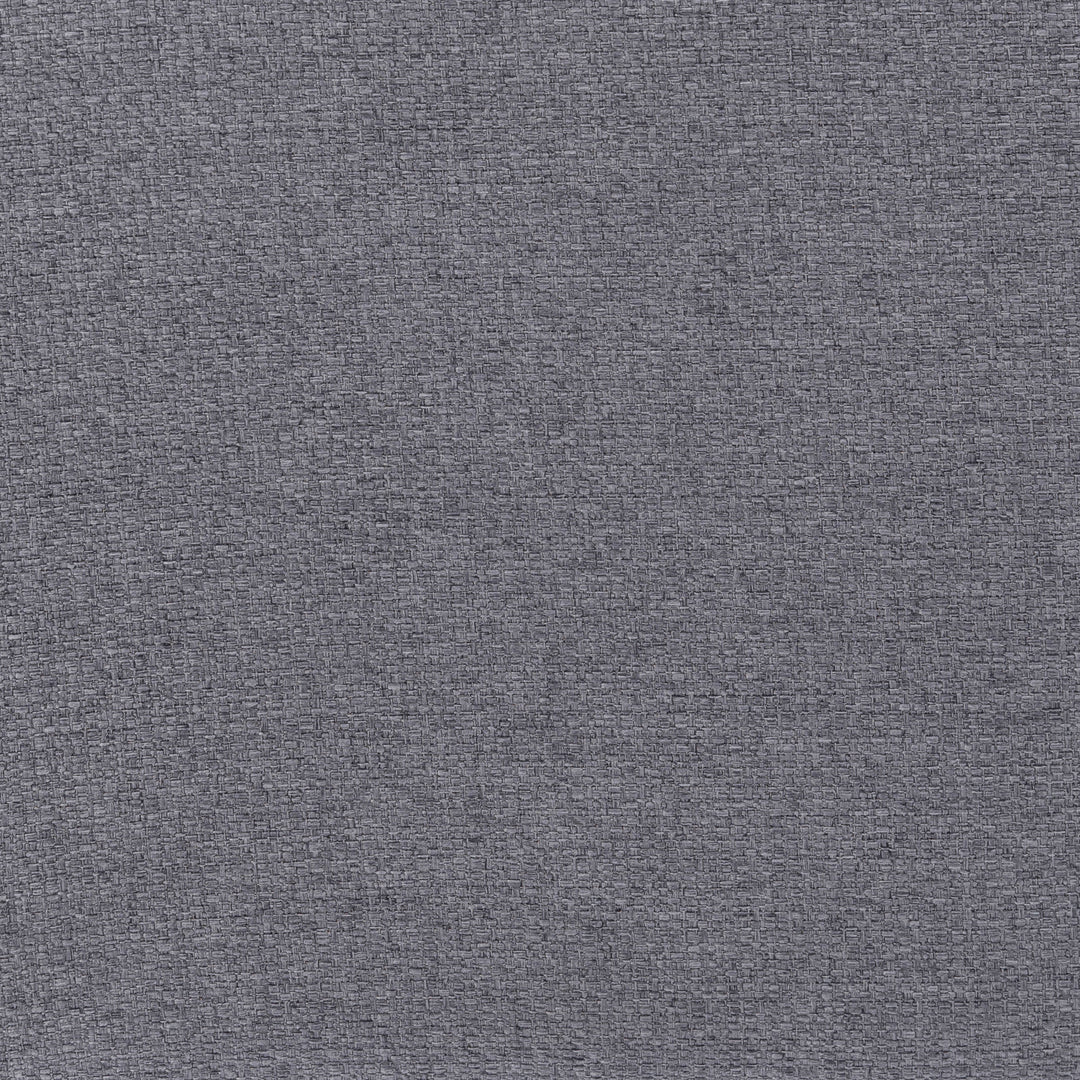 Zuo Horbat Dining Chair Gray