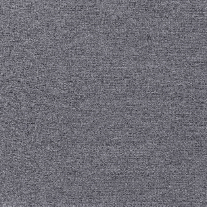 Zuo Horbat Dining Chair Gray