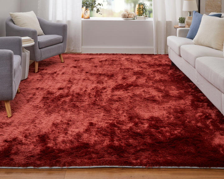 4550F Feizy Rugs Indochine