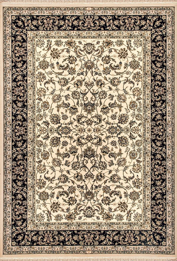 72284-191 Dynamic Rugs Brilliant