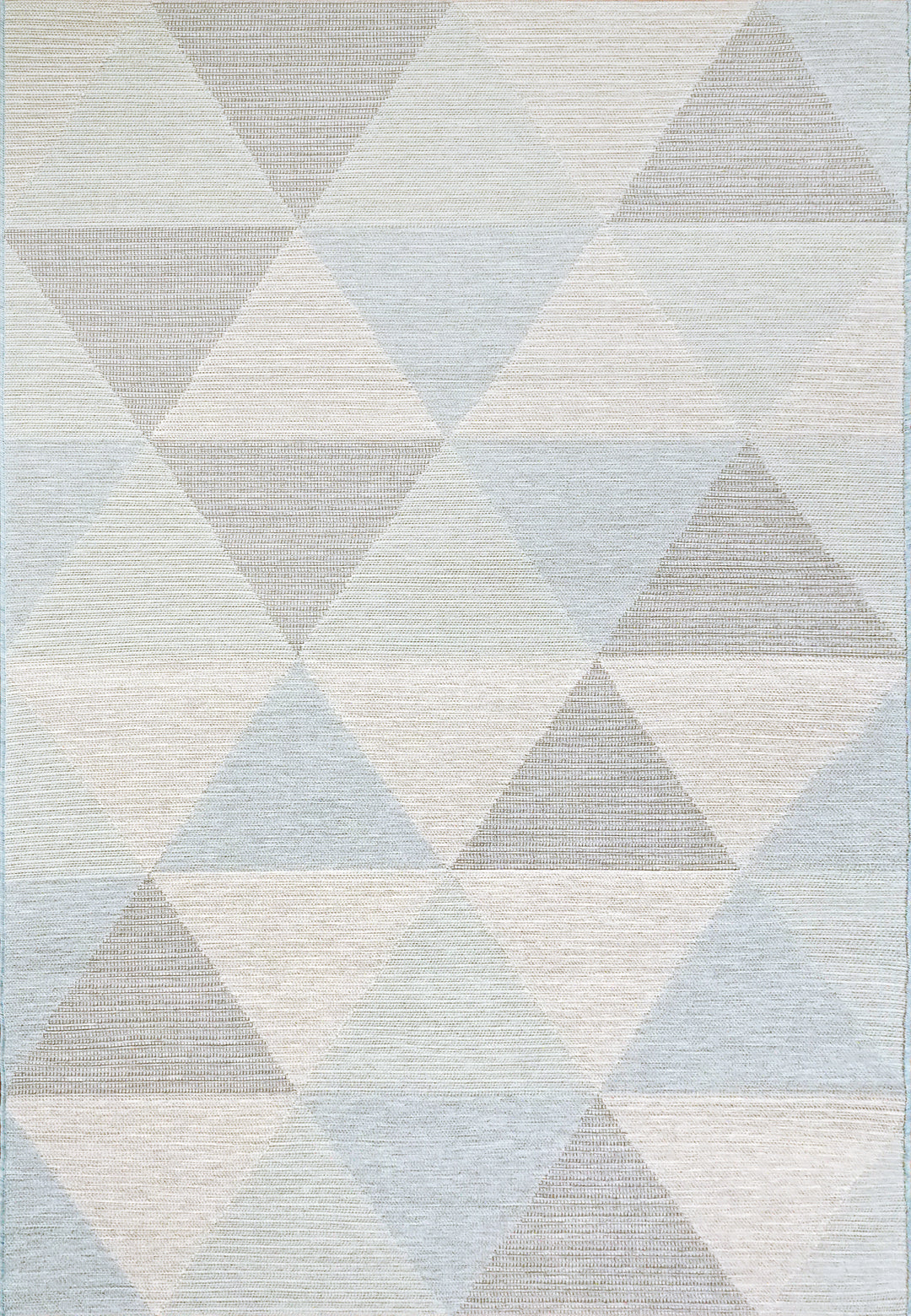 96004-5002 Dynamic Rugs Newport