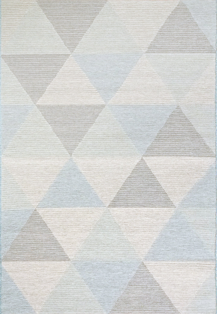 96004-5002 Dynamic Rugs Newport