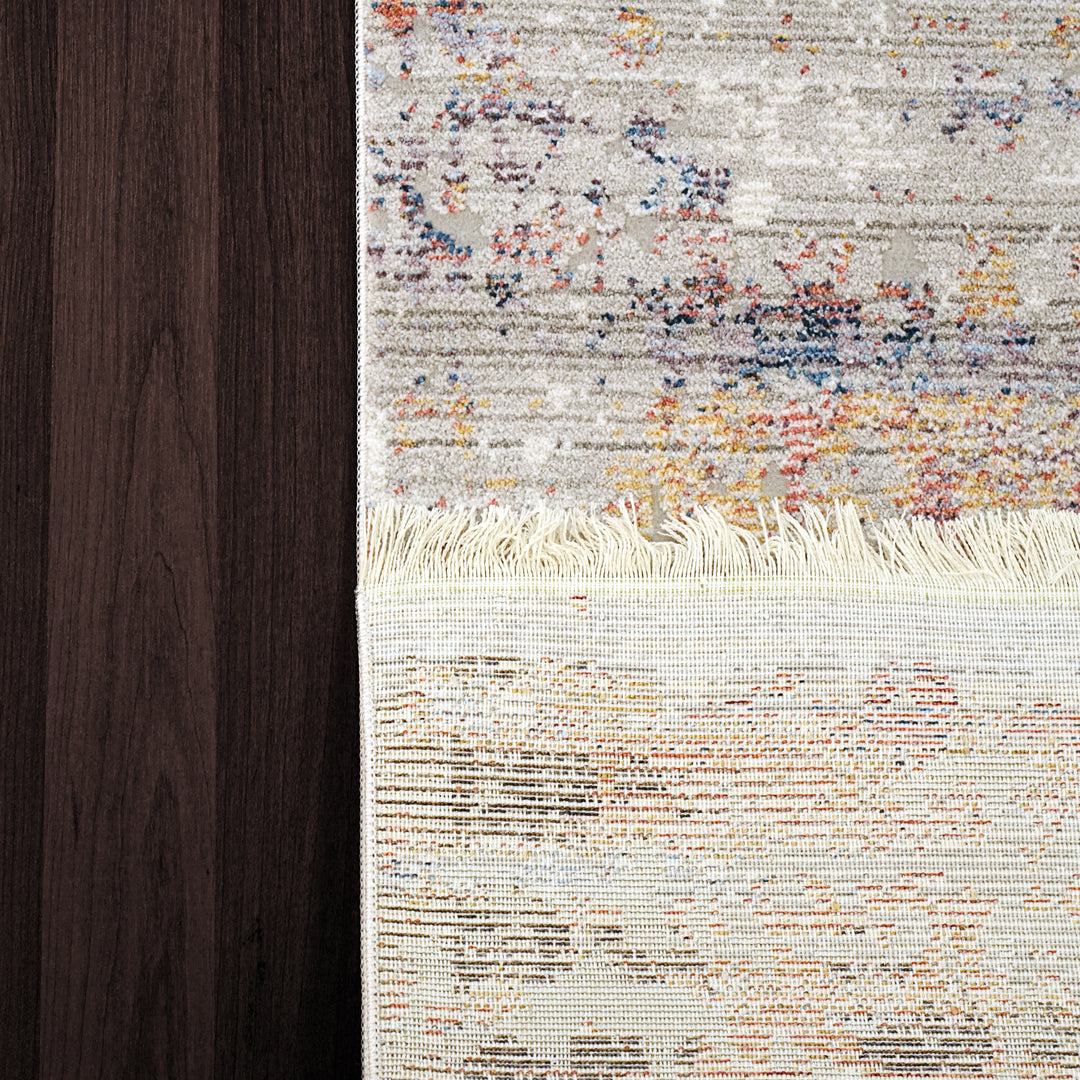 8456-130 Dynamic Rugs Mood