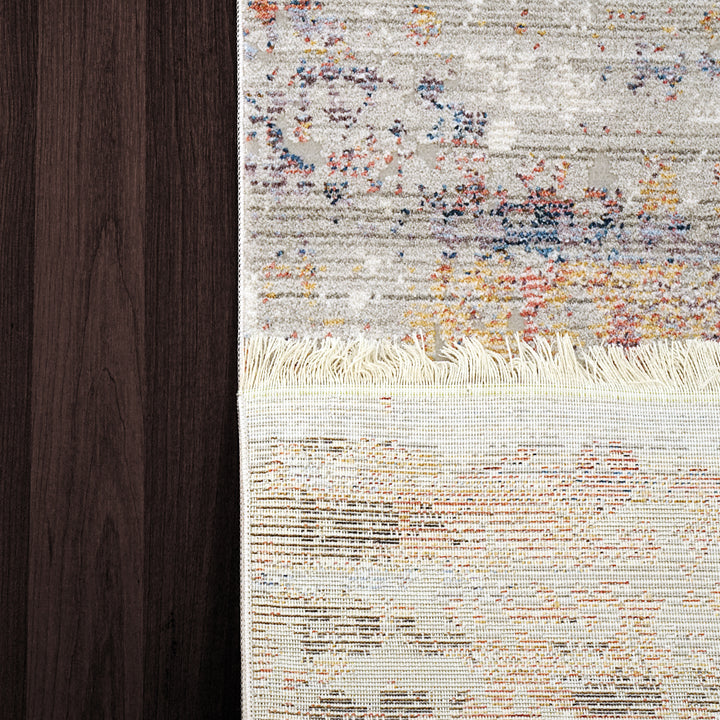 8456-130 Dynamic Rugs Mood