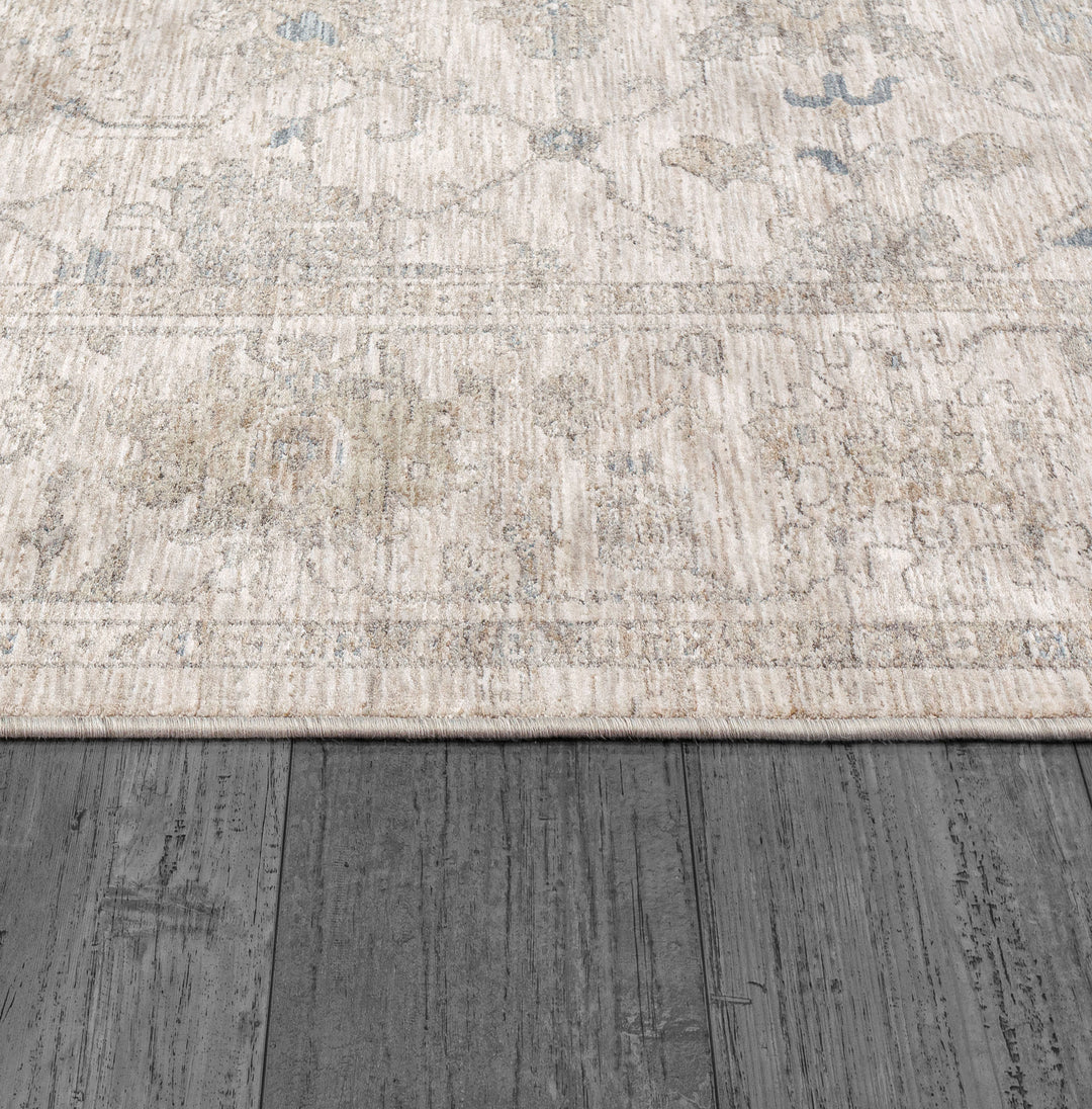 12042-180 Dynamic Rugs Dharma