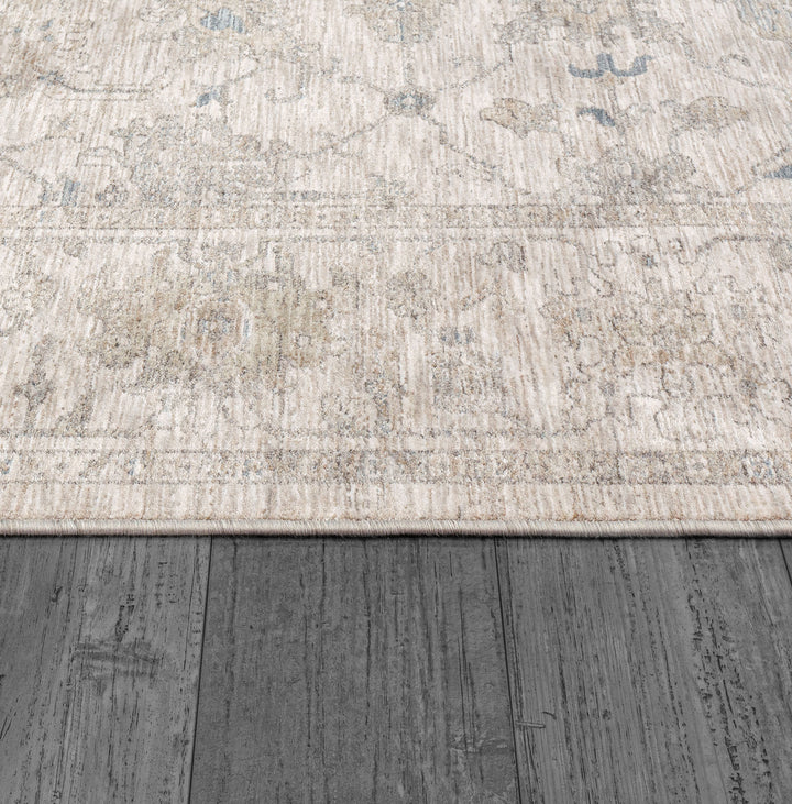 12042-180 Dynamic Rugs Dharma