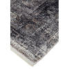 3966F Feizy Rugs Sarrant