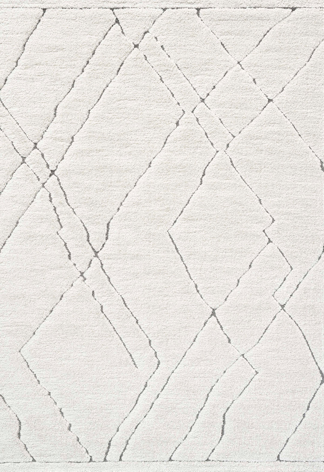 14005-6181 Dynamic Rugs Masai