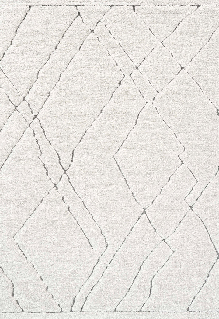 14005-6181 Dynamic Rugs Masai