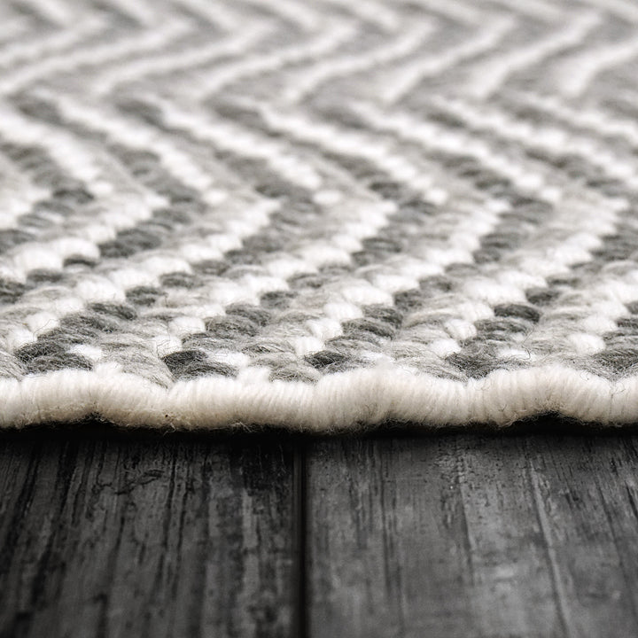 2986-901 Dynamic Rugs Allegra