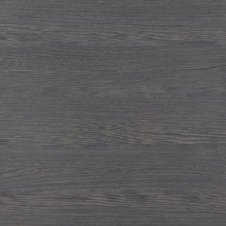 Zuo Rolig Coffee Table Black