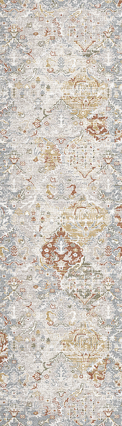 7602-899 Dynamic Rugs Annalise