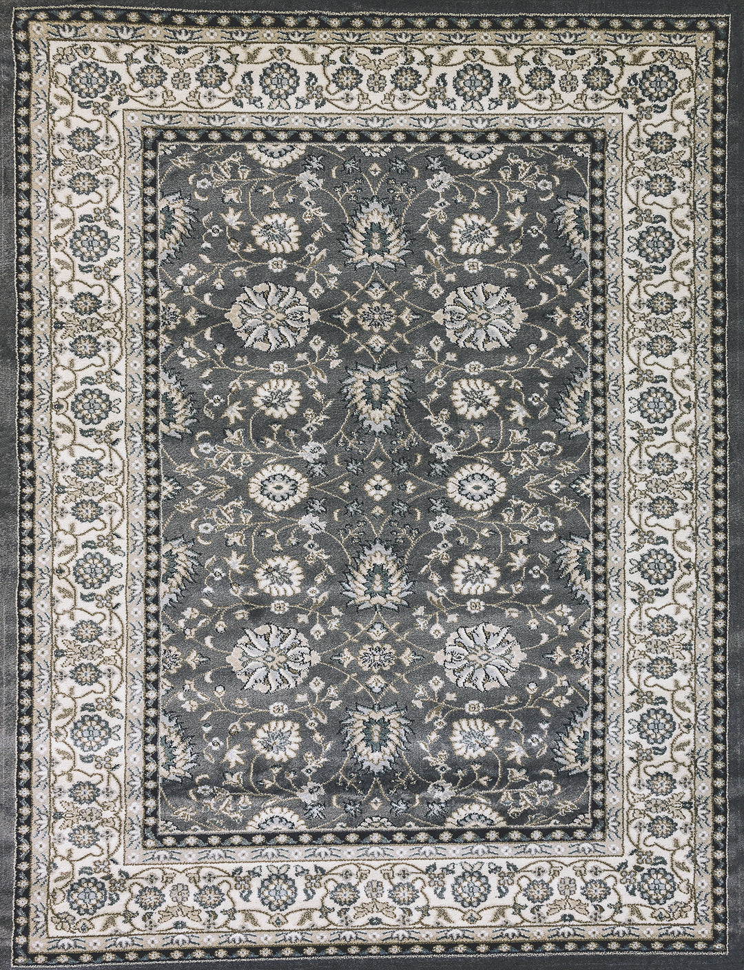 2803-910 Dynamic Rugs Yazd