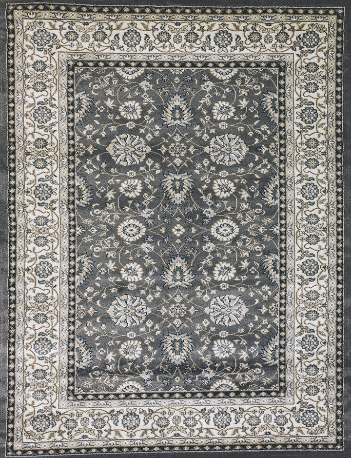 2803-910 Dynamic Rugs Yazd