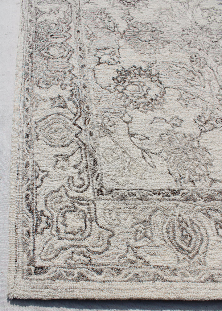 7490-110 Dynamic Rugs Legend