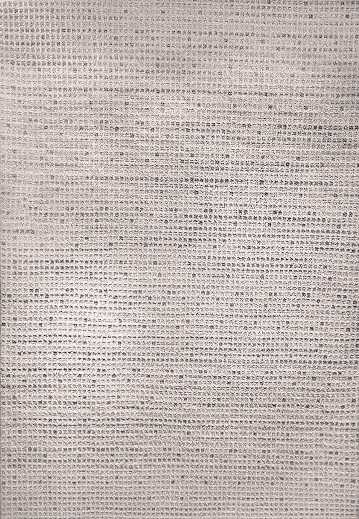 3606-109 Dynamic Rugs Seville