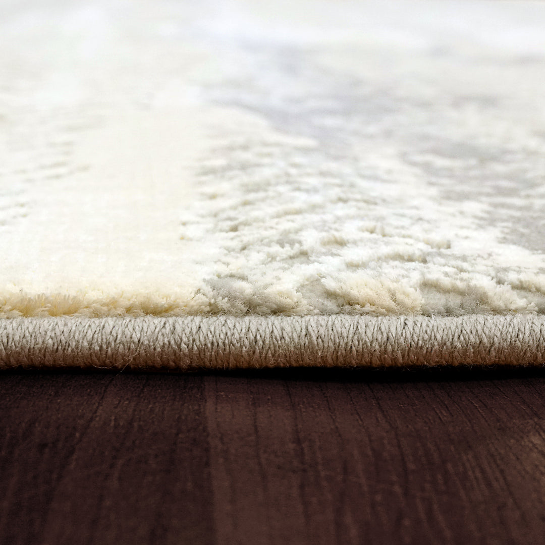 52028-6424 Dynamic Rugs Couture