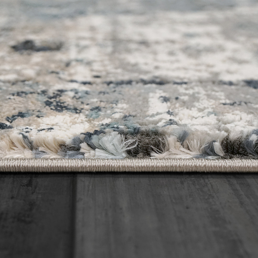 6031-905 Dynamic Rugs Riley