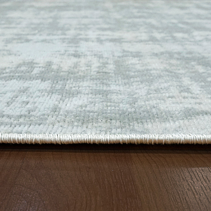 5120-905 Dynamic Rugs Bristol