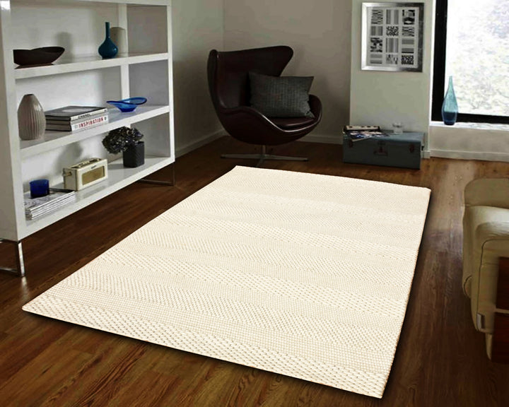 6212-100 Dynamic Rugs Grove