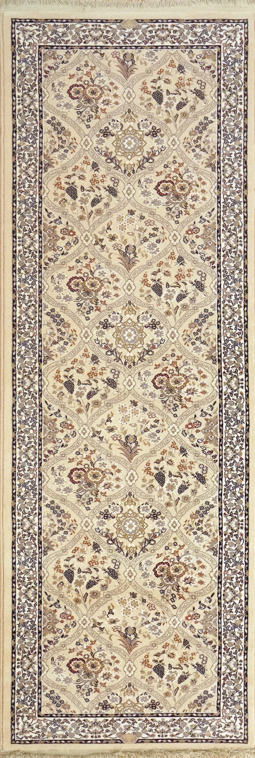 7211-820 Dynamic Rugs Brilliant
