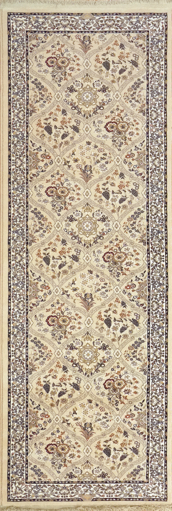 7211-820 Dynamic Rugs Brilliant