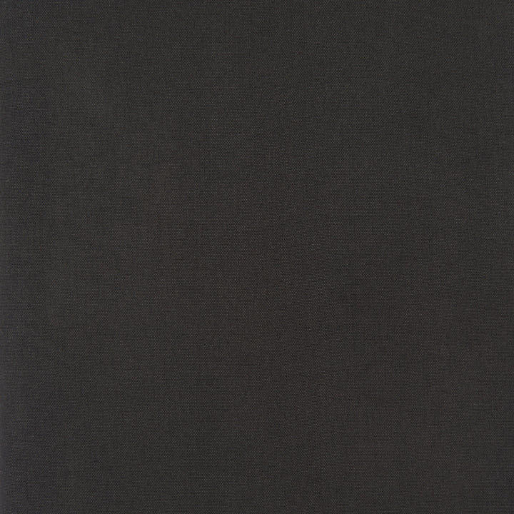 Zuo Kazwali Bench Black & Walnut