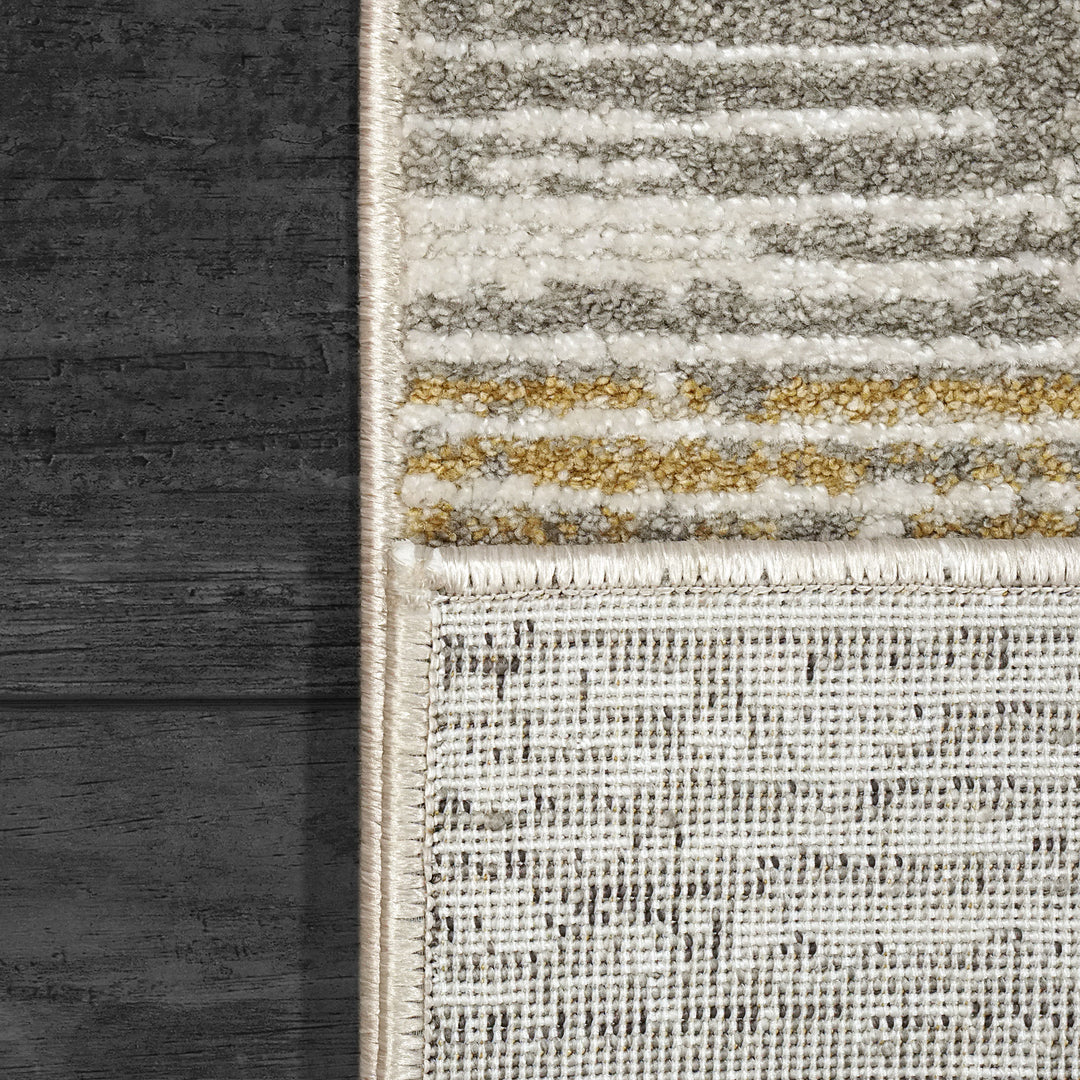 7611-989 Dynamic Rugs Annalise