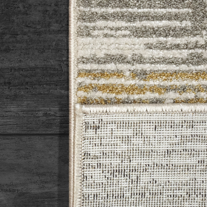 7611-989 Dynamic Rugs Annalise