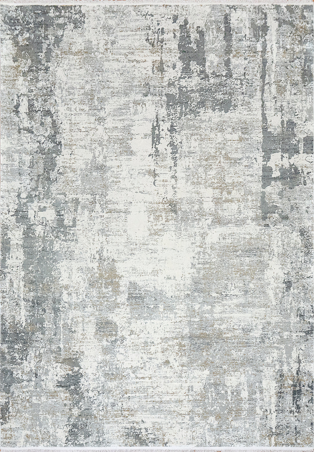 2160-109 Dynamic Rugs Ruby