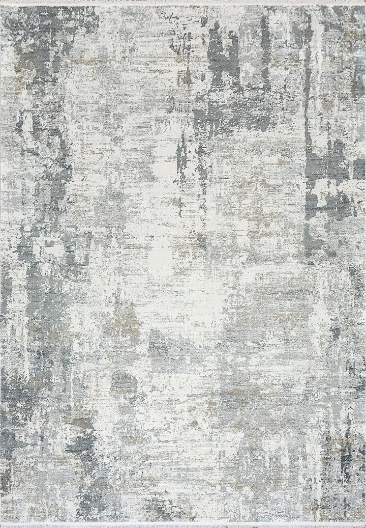 2160-109 Dynamic Rugs Ruby