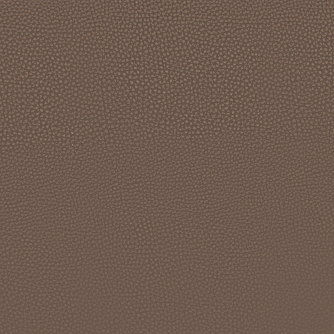 Zuo Brew Barstool Brown & Walnut