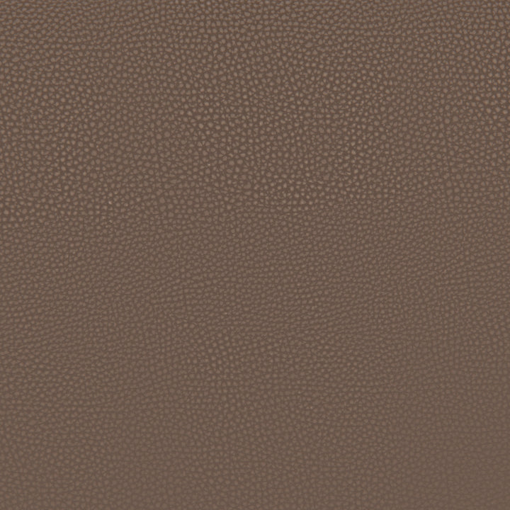 Zuo Brew Barstool Brown & Walnut