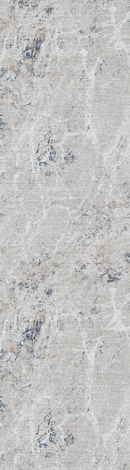 1065-199 Dynamic Rugs Reha