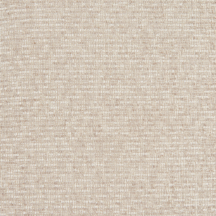 Zuo Astar Bench Beige