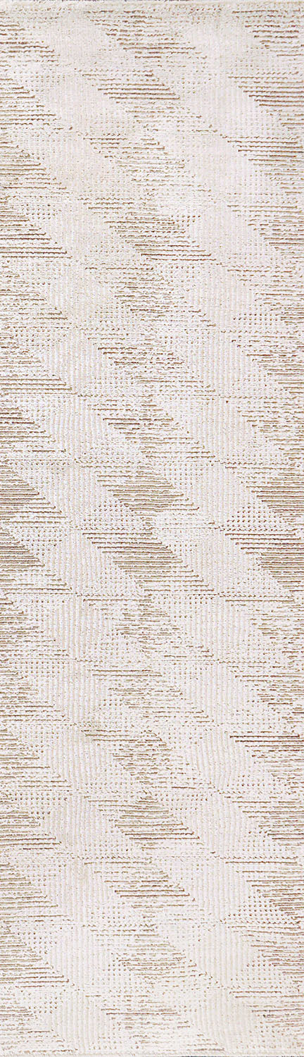 5976-900 Dynamic Rugs Sahara