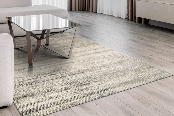 7611-989 Dynamic Rugs Annalise