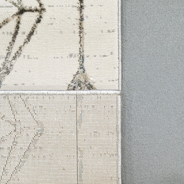 6660-958 Dynamic Rugs Merit