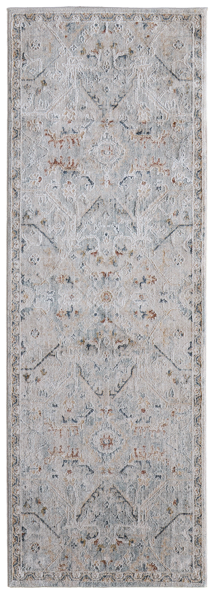 39M6F Feizy Rugs Pasha