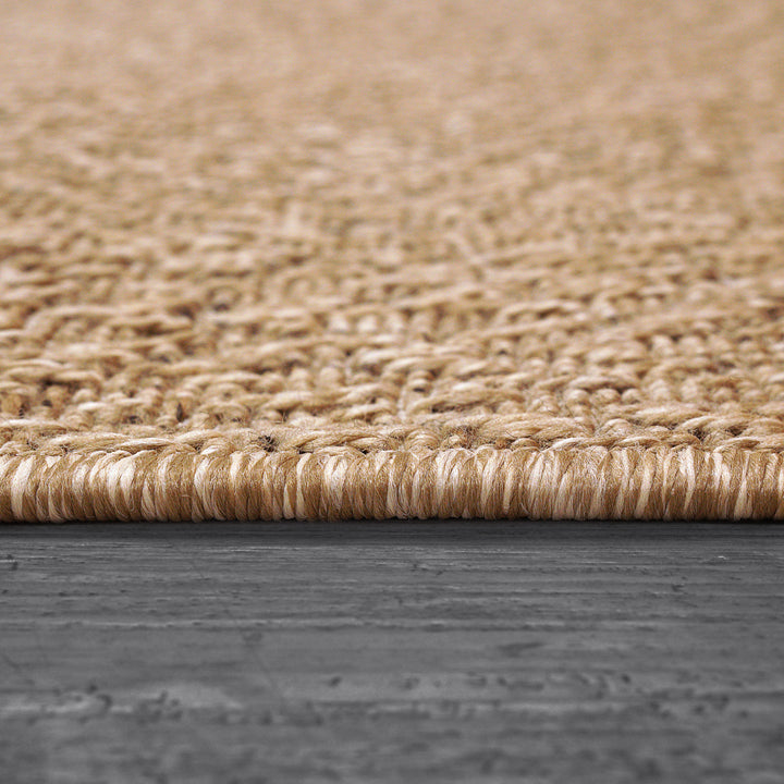 8775-800 Dynamic Rugs Kenai