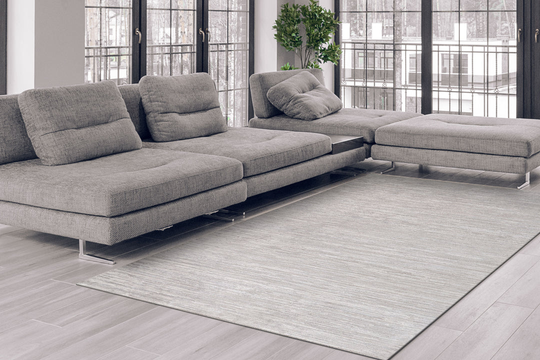 9743-180 Dynamic Rugs Mesa
