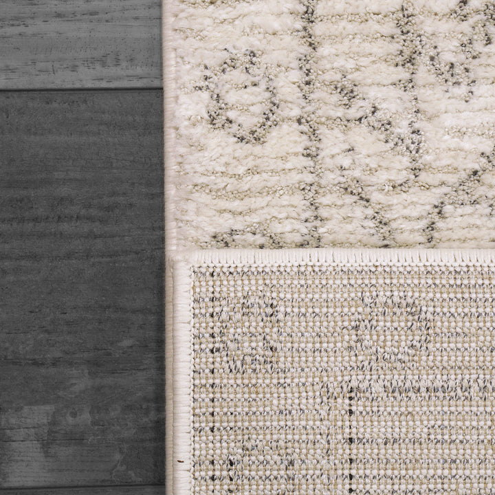 9802-890 Dynamic Rugs Monroe