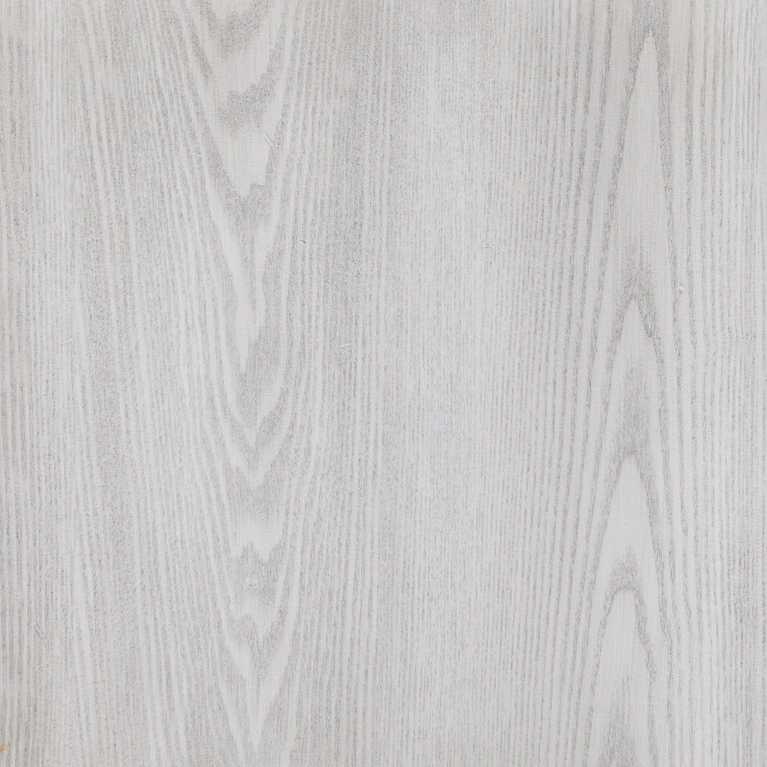 Zuo Yume Side Table Oak White
