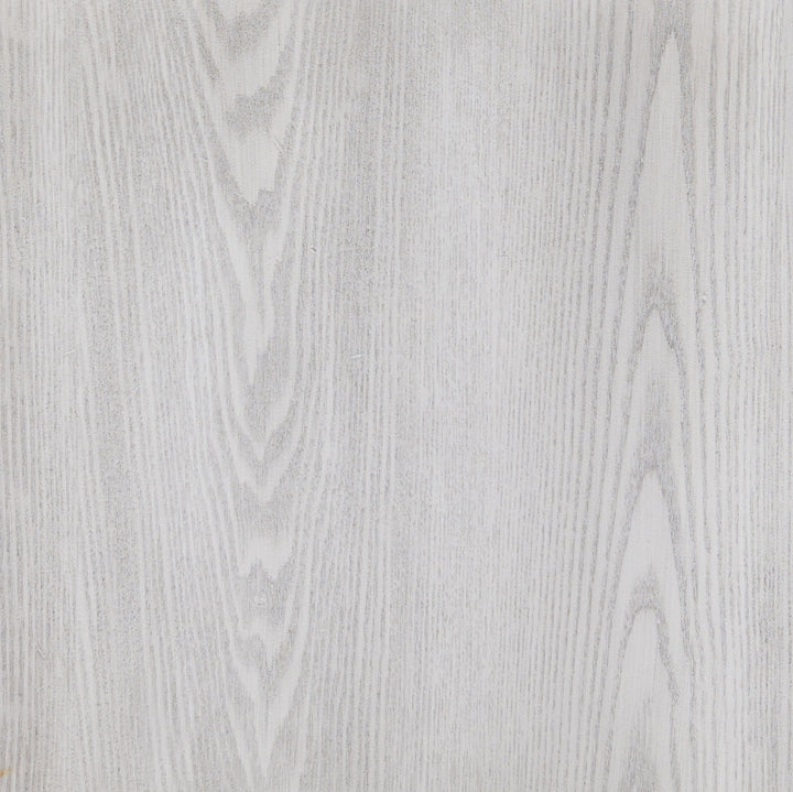 Zuo Yume Side Table Oak White