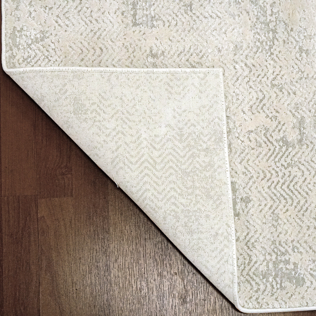 27061-100 Dynamic Rugs Quartz