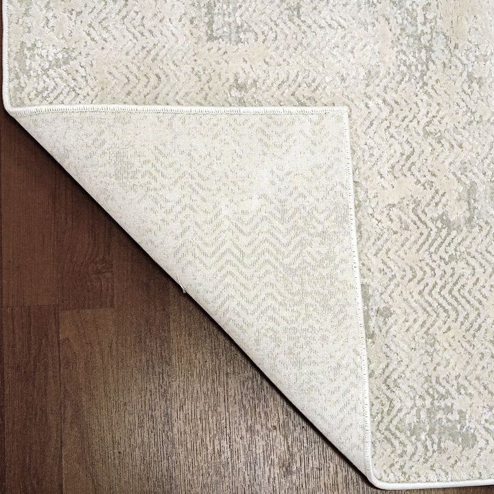 27061-100 Dynamic Rugs Quartz