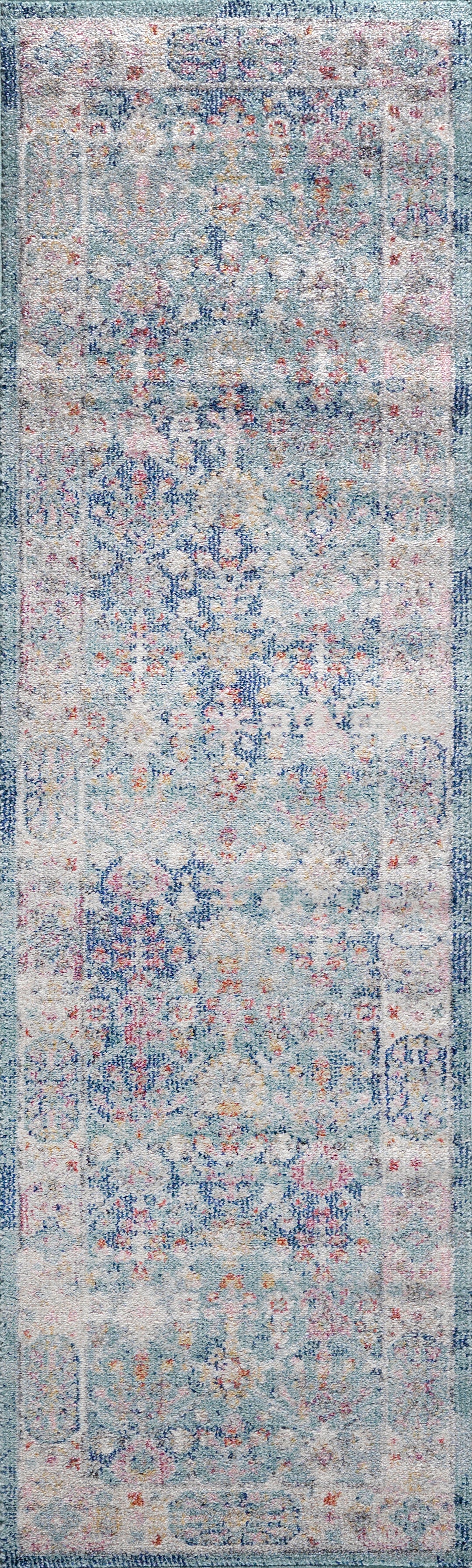 6197-599 Dynamic Rugs Soma
