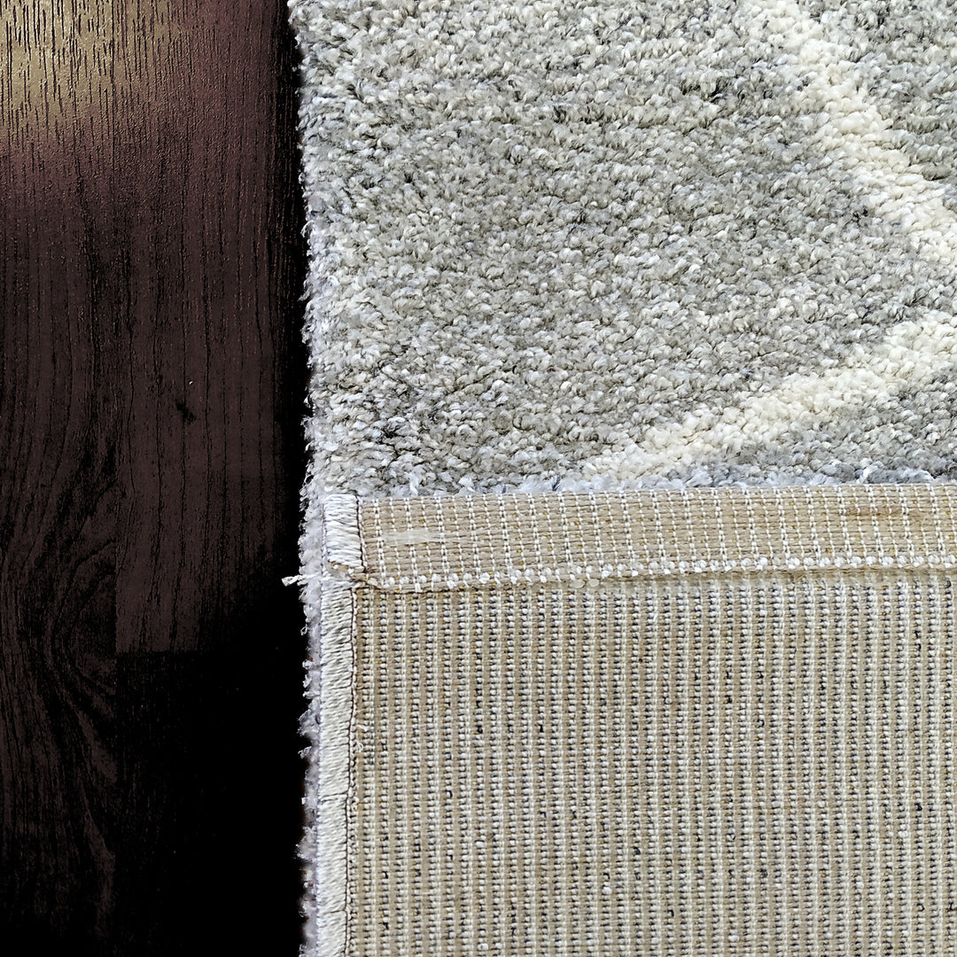 23277-5262 Dynamic Rugs Mehari